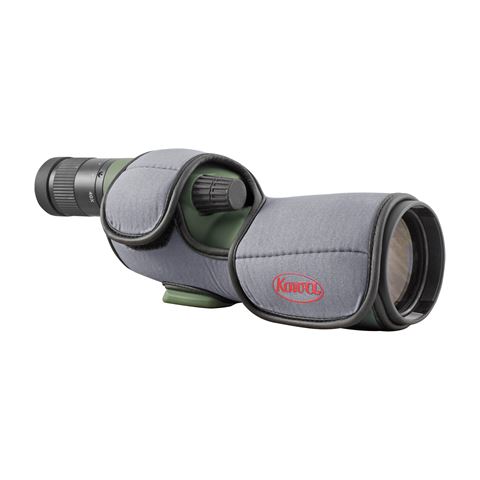 Kowa Compact Spotting scope TSN-502 20-40x50