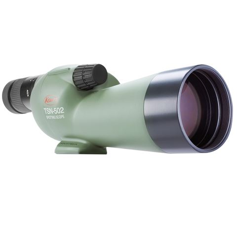 Kowa Compact Spotting scope TSN-502 20-40x50