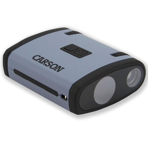 Carson Digital Pocket Night Vision Monocular