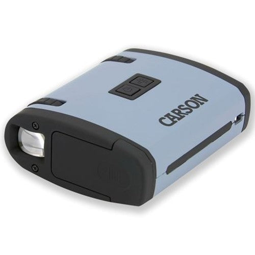 Carson Digital Pocket Night Vision Monocular