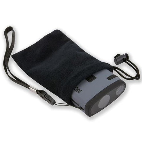 Carson Digital Pocket Night Vision Monocular