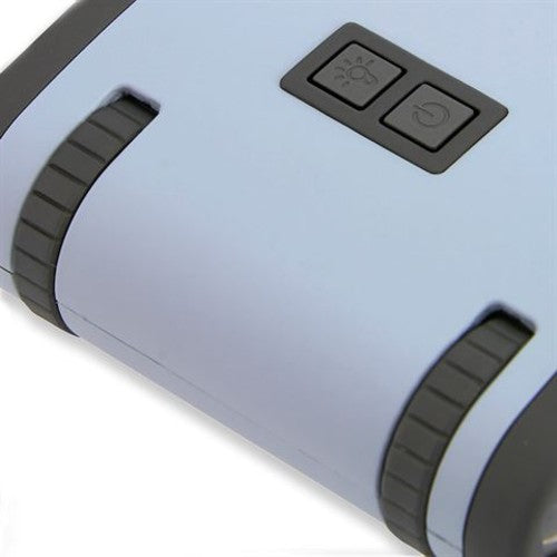 Carson Digital Pocket Night Vision Monocular