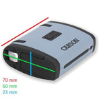Carson Digital Pocket Night Vision Monocular
