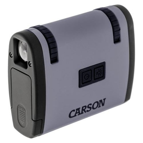 Carson Digital Pocket Night Vision Monocular