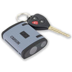 Carson Digital Pocket Night Vision Monocular