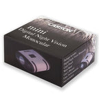 Carson Digital Pocket Night Vision Monocular