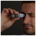 Carson Digital Pocket Night Vision Monocular