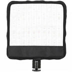 Falcon Eyes Flexible Bi-Colour LED Panel RX-8TD incl. Battery and Softbox