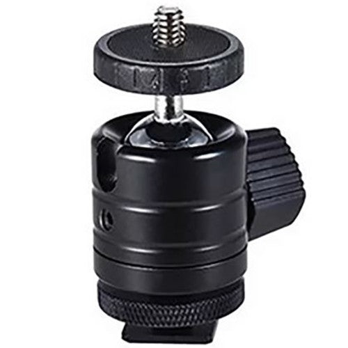 Falcon Eyes Flexible Bi-Colour LED Panel RX-8TD incl. Battery and Softbox