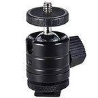Falcon Eyes Flexible Bi-Colour LED Panel RX-8TD incl. Battery and Softbox