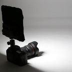 Falcon Eyes Flexible Bi-Colour LED Panel RX-8TD incl. Battery and Softbox