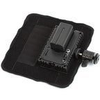 Falcon Eyes Flexible Bi-Colour LED Panel RX-8TD incl. Battery and Softbox