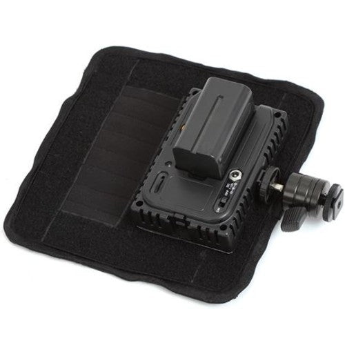 Falcon Eyes Flexible Bi-Colour LED Panel RX-8TD incl. Battery and Softbox