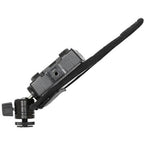 Falcon Eyes Flexible Bi-Colour LED Panel RX-8TD incl. Battery and Softbox