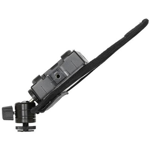 Falcon Eyes Flexible Bi-Colour LED Panel RX-8TD incl. Battery and Softbox