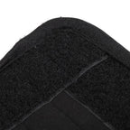 Falcon Eyes Flexible Bi-Colour LED Panel RX-8TD incl. Battery and Softbox