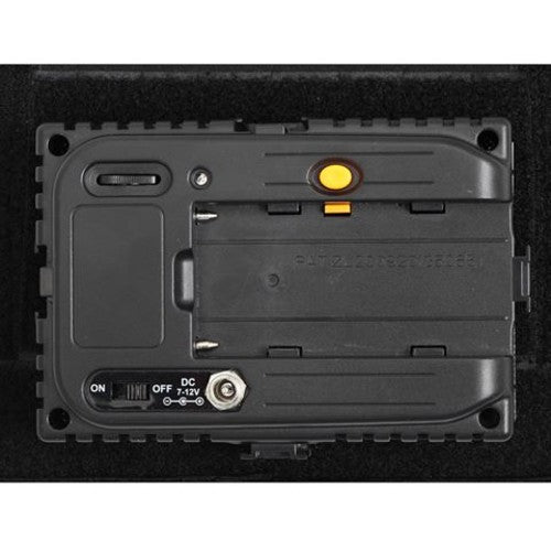 Falcon Eyes Flexible Bi-Colour LED Panel RX-8TD incl. Battery and Softbox