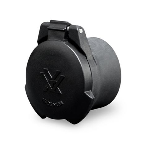 Vortex Defender Flip Cap Objective Lens 50 (55-59mm)