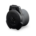 Vortex Defender Flip Cap Objective Lens 50 (55-59mm)