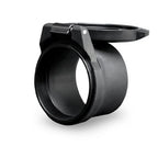 Vortex Defender Flip Cap Objective Lens 50 (55-59mm)