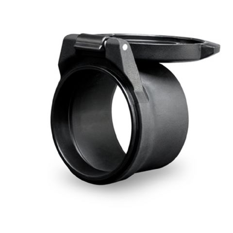 Vortex Defender Flip Cap Objective Lens 50 (55-59mm)