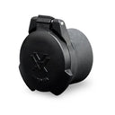 Vortex Defender Flip Cap Objective Lens 56 (62-66mm)