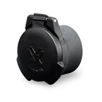 Vortex Defender Flip Cap Objective Lens 56 (62-66mm)
