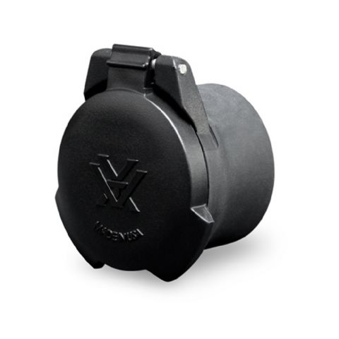 Vortex Defender Flip Cap Objective Lens 56 (62-66mm)