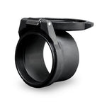 Vortex Defender Flip Cap Objective Lens 56 (62-66mm)