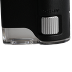 Konus Konusclip 60x-100x Microscope