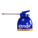 Kenro Plastic Faucet for refill 360 ml