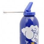 Kenro Plastic Faucet for refill 360 ml