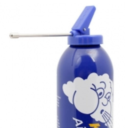 Kenro Plastic Faucet for refill 360 ml