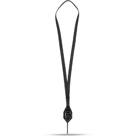 Wandrd Neck Strap