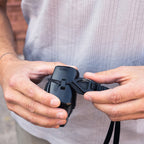 Wandrd Neck Strap