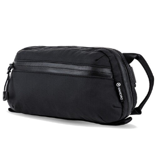 WANDRD Tech Pouch Medium
