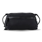 WANDRD Tech Pouch Medium