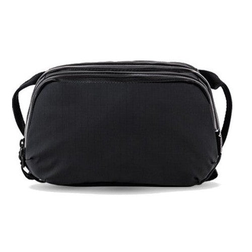WANDRD Tech Pouch Large