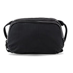 WANDRD Tech Pouch Large