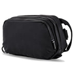 WANDRD Tech Pouch Large