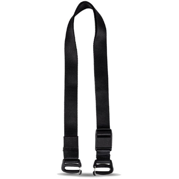 WANDRD Tech Pouch Strap