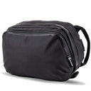 WANDRD Toiletry Bag Medium