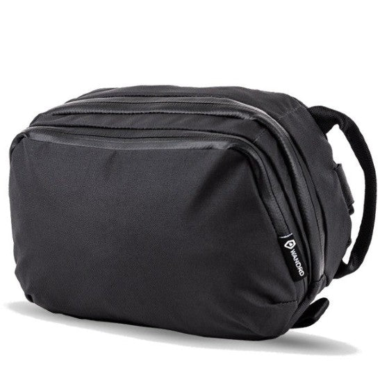 WANDRD Toiletry Bag Large