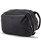 WANDRD Toiletry Bag Large