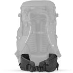 Wandrd Trekking Waist Belt M/L