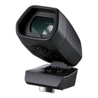 Blackmagic Pocket Cinema Camera Pro EVF