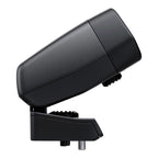 Blackmagic Pocket Cinema Camera Pro EVF