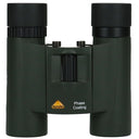 Bynolyt Puffin 10x25 DWCF