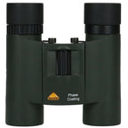 Bynolyt Puffin 10x25 DWCF