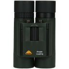 Bynolyt Puffin 10x25 DWCF